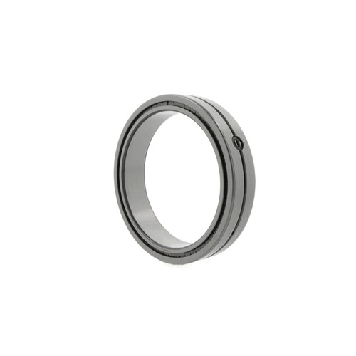 Cylindrical roller bearings SL014848
